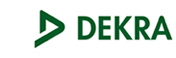 Mit DEKRA sind Sie immer im gr&uuml;nen Bereich!
