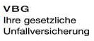 VBG_Ihre gesetzliche Unfallversicherung